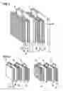 Fig. 03 - Electrode for electric double layer capacitor, method for manufacturing same, electric double layer capacitor, and conductive adhesive