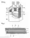 Fig. 04 - Electrode for electric double layer capacitor, method for manufacturing same, electric double layer capacitor, and conductive adhesive