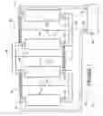 Fig. 02 - THERMAL INTERCONNECTION FOR CAPACITOR SYSTEMS