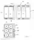 Fig. 07 - THERMAL INTERCONNECTION FOR CAPACITOR SYSTEMS