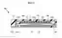 Fig. 06 - Solid electrolytic capacitor