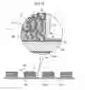 Fig. 12 - Solid electrolytic capacitor