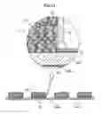 Fig. 20 - Solid electrolytic capacitor