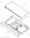 Fig. 01 - Electronic device