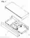 Fig. 02 - Electronic device