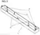 Fig. 03 - Electronic device