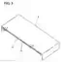 Fig. 06 - Electronic device