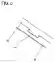 Fig. 07 - Electronic device