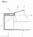 Fig. 09 - Electronic device