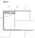 Fig. 10 - Electronic device