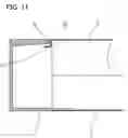 Fig. 12 - Electronic device