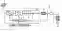 Fig. 01 - Inverter device
