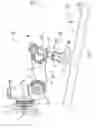 Fig. 01 - Robotically controlled display