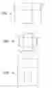 Fig. 03 - Robotically controlled display