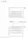 Fig. 10 - Display apparatus for displaying text or images and outputting sounds based on text code information