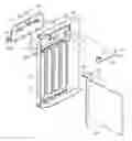 Fig. 01 - Retaining apparatus for expansion card