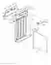 Fig. 02 - Retaining apparatus for expansion card
