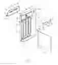 Fig. 05 - Retaining apparatus for expansion card