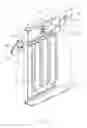 Fig. 06 - Retaining apparatus for expansion card