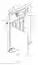 Fig. 07 - Retaining apparatus for expansion card