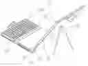 Fig. 01 - Portable personal computer