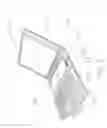 Fig. 04 - Portable personal computer
