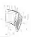 Fig. 05 - Portable personal computer