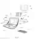 Fig. 06 - Portable personal computer