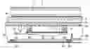 Fig. 01 - Electronic apparatus