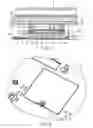 Fig. 03 - Electronic apparatus