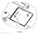 Fig. 06 - Electronic apparatus