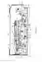 Fig. 09 - Docking device having a hook to be engaged with an electronic apparatus
