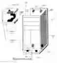 Fig. 02 - Ruggedized electronics enclosure