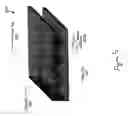 Fig. 06 - Ruggedized electronics enclosure