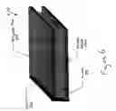 Fig. 07 - Ruggedized electronics enclosure