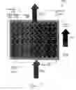 Fig. 08 - Ruggedized electronics enclosure
