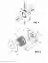 Fig. 02 - High efficiency fluid mover