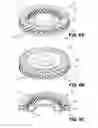 Fig. 05 - High efficiency fluid mover