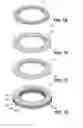 Fig. 06 - High efficiency fluid mover