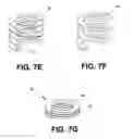 Fig. 07 - High efficiency fluid mover