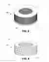 Fig. 08 - High efficiency fluid mover