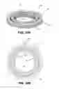 Fig. 09 - High efficiency fluid mover