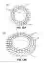 Fig. 12 - High efficiency fluid mover