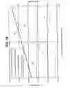 Fig. 17 - High efficiency fluid mover