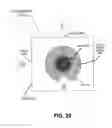 Fig. 19 - High efficiency fluid mover