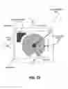 Fig. 22 - High efficiency fluid mover