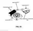 Fig. 24 - High efficiency fluid mover
