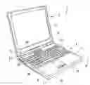 Fig. 01 - Electronic device