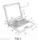 Fig. 02 - Electronic device