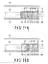 Fig. 08 - Electronic device